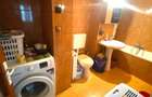 Apartament cu 3 camere, centrala proprie, zona Aradului - 10