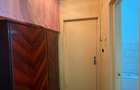 Apartament cu 2 camere –  etaj 2- zona ITM - 12