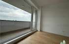 Apartament cu 4 camere de vanzare in zona de Nord - 5