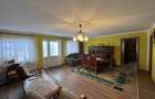 Casa Individuala Becicherecu Mic,P+E,5 Camere,2 Bai,Garaj,Partial Mobilata - 10