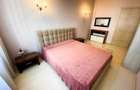 2 Camere în North Area Lake View: Dressing Walk-in & Metrou Aurel Vlaicu la 5min - 3