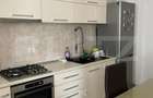 Apartament 2 camere / complex nou / Racadau - 7