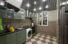 Apartament 3 camere, suprafata generoasa, zona Piata Resita - 12