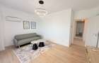 APARTAMENT CU 2 CAMERE DECOMANDAT, INTABULAT, TATARASI - 6