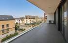 SUPERB/ RESIDENCE 5 / PIPERA PLAZA MALL / 2 BALCOANE/SPATII DEPOZITARE - 33