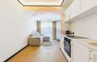 Apartament 2 camere | Persoana fizica | Mobilat | Nou - 12