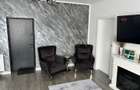 Apartament 3 Camere, Finisat Modern – Zona BMW - 3