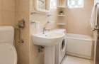 Apartament 2 Camere | Zona Girocului | Etaj 2 | 42mp | Centrala Proprie - 8