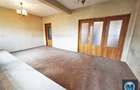 Apartament 4 camere de vanzare, zona Sud, 94,67 mp #16687 - 2