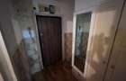 Abator -apartament cu 2 camere - 6