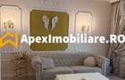 Apartament 3 camere de inchiriat Lujerului București | ApexImobiliare.ro - 2