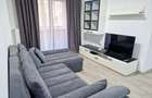 2 camere, bloc nou, modern, in Marasti, in Park Lake, zona Iulius Mall - 1