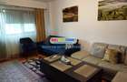 Inchiriez apartament 2 camere Pacii - 2