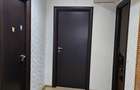 Penthouse  etaj 3 si 4, Titan Policlinica, parc Titanel - 1