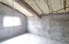 Duplex de vanzare cu 4 camere, Giarmata - 8