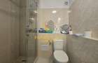 Apartament 4 Camere Renovat  Bd Brancoveanu - 12