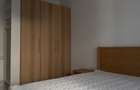 Apartament Premium | Prima Inchiriere | Victoria HOMES Pipera - 4
