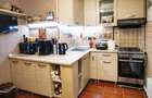🙋Cora Bratianu 🔸 3 Camere 77m² Mobilat Utilat Izolat Centrala pe Gaze Rulouri - 6