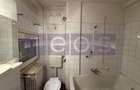 VANZARE 2 CAMERE | ION CAMPINEANU | 64MP | BLOC REABILITAT | NERENOVAT