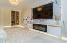 Apartament 2 camere in Copou, mobilat lux, jacuzzi, etaj 8 - 5