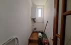 Apartament decomandat cu 1 camera - recent renovat - Iosefin - 7