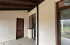 Duplex 4 camere de vanzare, 116 mp, in Chisoda - 10