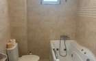 Apartament 2 camere de vânzare –Complet mobilat și utilat-Militari Residence - 19