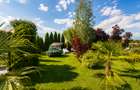 Afacere la cheie Brasov-Cazare, evenimente, wellness si agrement - 7