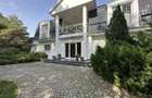 Vila individuala, teren 3000 mp, Iancu Nicolae - 6