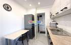 Apartament modern cu 2 camere de inchiriat in Militari Residence - 2