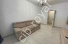 Inchiriez apartament 3 camere,Floreasca,str. Ceaikovski - 4