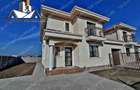 Casa Dumbravita- garaj propriu-finisaje la alegere - 6