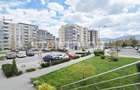 Apartament cu boxa si parcare zona Coresi - 12
