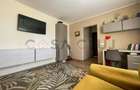 2 camere, etaj 2, bloc reabilitat, Grigorescu - 2