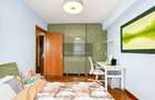 Apartament 3 camere Straulesti / Parcare & Boxa - 8