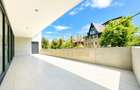 UNIQUE/ONE FLOOR/UXURY DESIGN/TERRACE 100 SQM/2 UNDERGROUND PARKING (+TVA) - 34