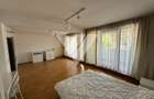 Casa individuala 7 camere 6 bai garaj  de inchiriat zona Strand Sibiu - 19