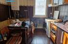 Apartament cu 2 camere de vânzare în zona Darmanesti, Piatra-Neamț! - 1