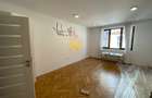 Spatiu birou/aparatament, 3 camere, decomandate, Eroilor Zona Teatru - 3