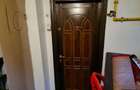PANTELIMON - PARCUL FLORILOR, Apartament 2 camere - 38mp - 10