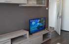 Aviatiei -2 camere -Renovare 2026 - 3