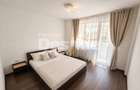 Direct proprietar | Apartament 2 camere, 50 mp | mobilat și utilat - 3