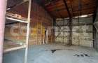 Spațiu birouri de închiriat | Calea Someșeni - 11