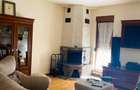 Casa individuala 5 camere si 4 locuri de parcare in Giroc - 3