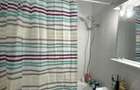APARTAMENT 2 CAMERE | ZONA TOMIS 1 | SPITALUL JUDETEAN | MOBILAT - 7