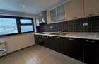 Apartament elegant cu 4 camere | Etaj 1 - 4