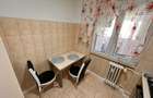 Pantelimon - Metrou 7 Min - 3 Camere - Etaj 9 - Renovat - Disponibil Imediat - 3