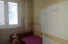 Vanzare apartament 2 camere ITC - 4