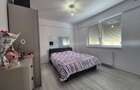2 camere în Valea Lupului – 50 mp | Bloc 2025 | Parcare inclusă | Mobilat - 7