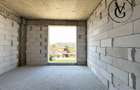 LKB Residence | Apartament decomandat cu 3 camere | Elvila | 99mp - 10